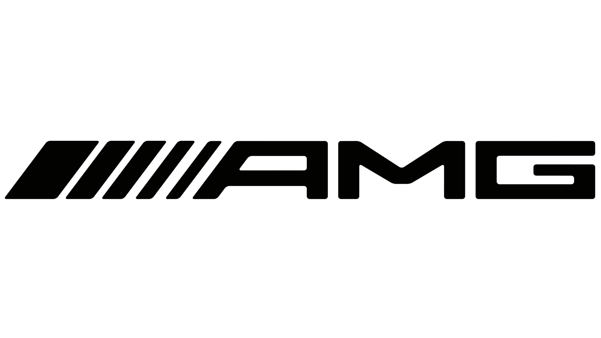 AMG